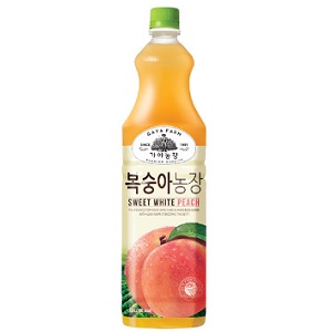 가야농장