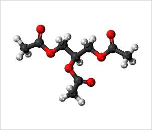 TRIACETINE