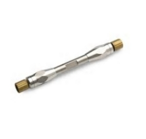 HPLC COLUMN