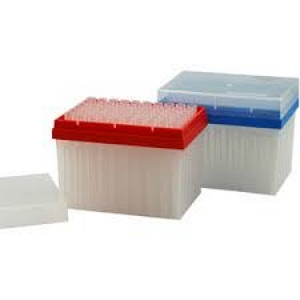 PIPET TIP