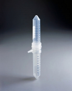 BOTTLE-TOP VACUUM FILTER