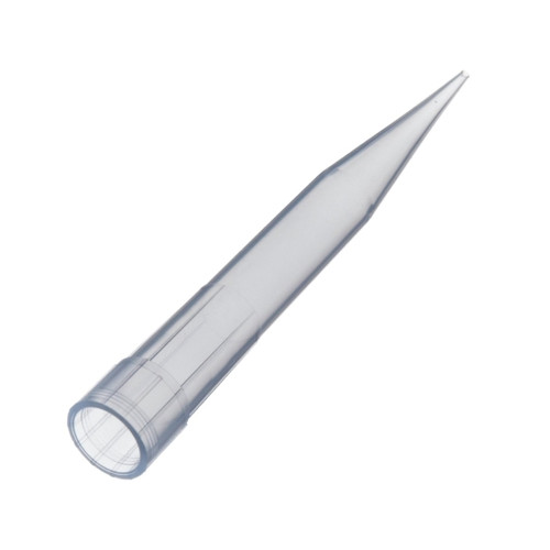 PIPET TIP