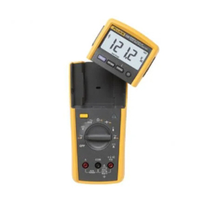 디지털멀티미터