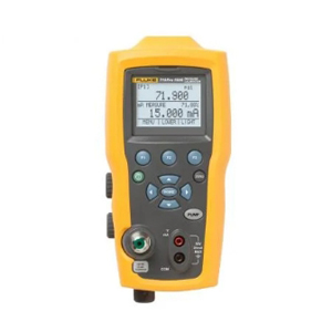 CALIBRATOR