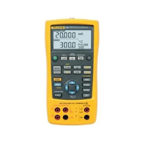 CALIBRATOR