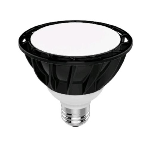 LED램프