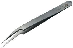 Tweezers