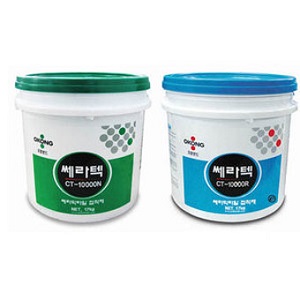 세라믹용접착제