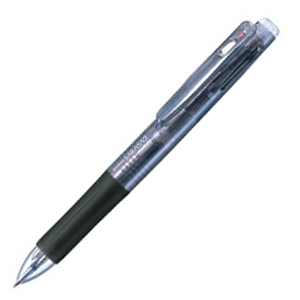 3색볼펜