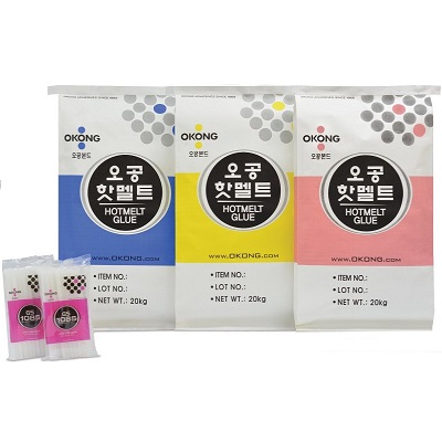 핫멜트