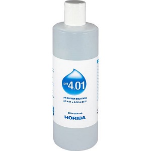 PH BUFFER SOLUTION