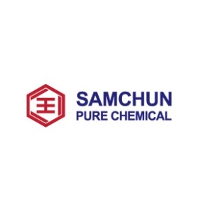 MOLECULAR SIEVES