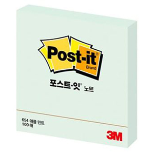 포스트잇