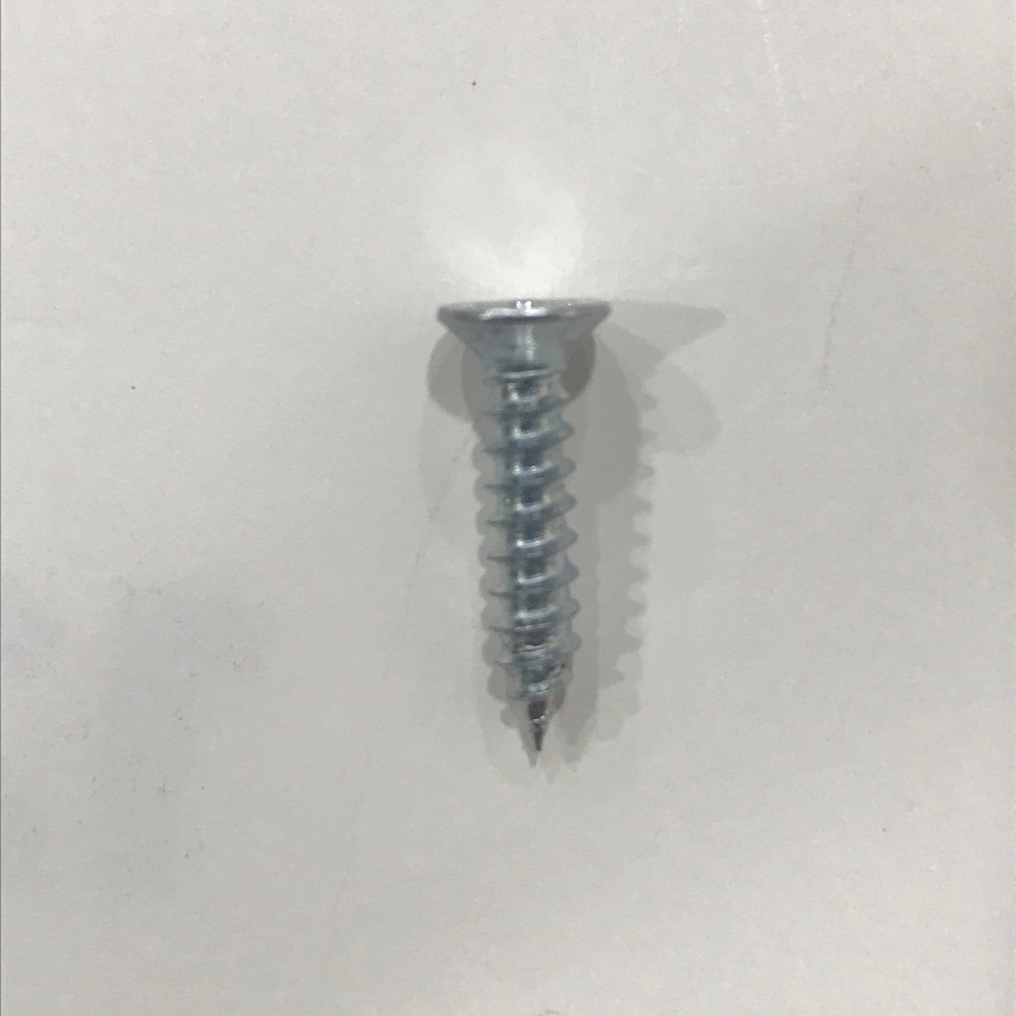 철판피스