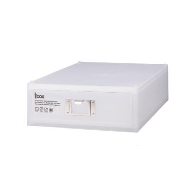 소품함