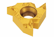 내경나사인서트