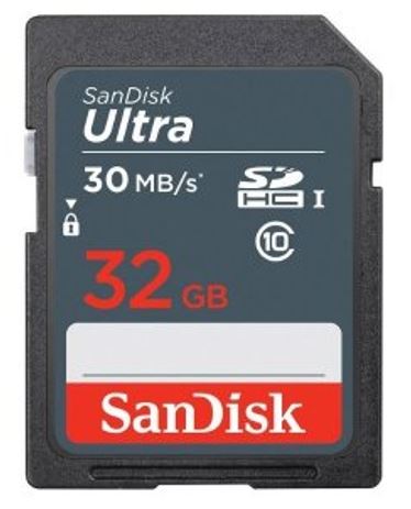 MICRO SDHC카드
