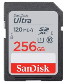 MICRO SDHC카드