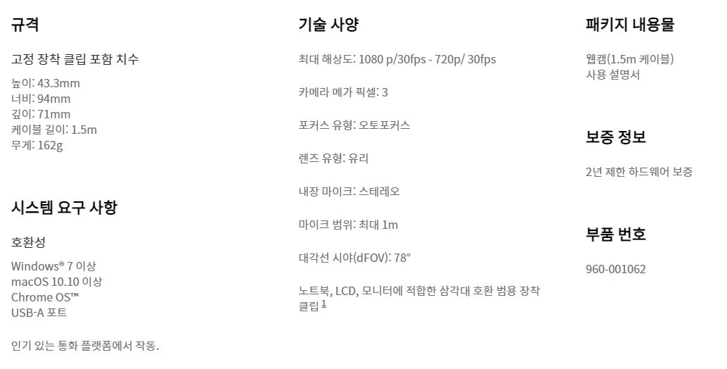 상품 이미지