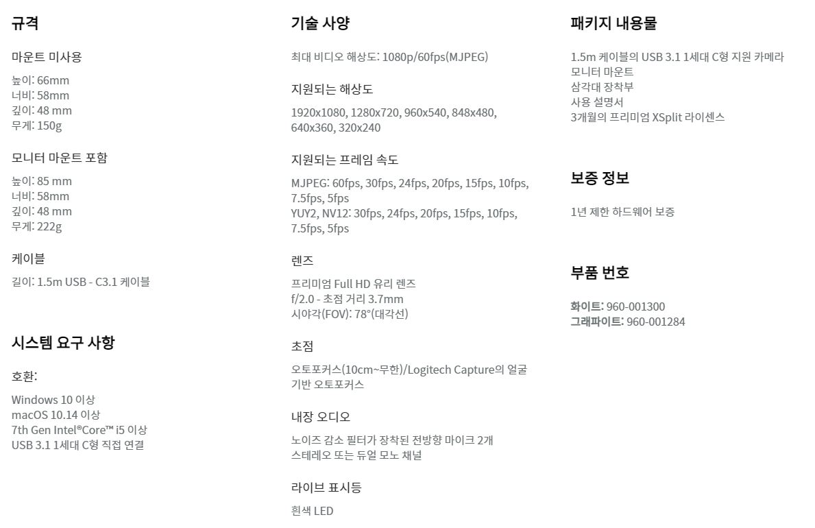 상품 이미지