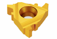 내경나사인서트