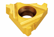 내경나사인서트