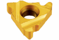 내경나사인서트