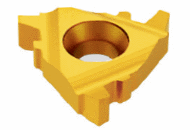 내경나사인서트