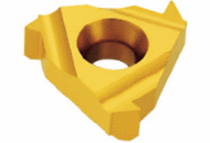 내경나사인서트