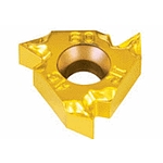 내경나사인서트