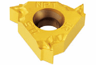 내경나사인서트