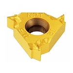 내경나사인서트