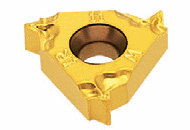 내경나사인서트