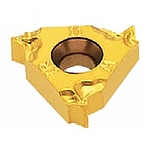 내경나사인서트