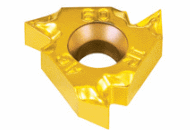 내경나사인서트