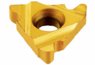 내경나사인서트