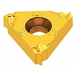 내경나사인서트