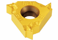 내경나사인서트