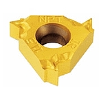 내경나사인서트