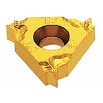 내경나사인서트