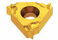 내경나사인서트