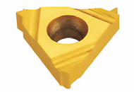 내경나사인서트