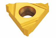 내경나사인서트