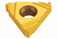 내경나사인서트