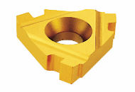 내경나사인서트