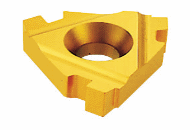 내경나사인서트