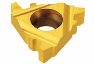 외경나사인서트