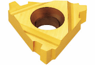 외경나사인서트