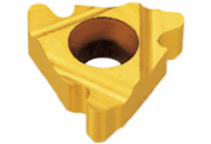 외경나사인서트