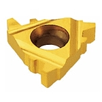 외경나사인서트